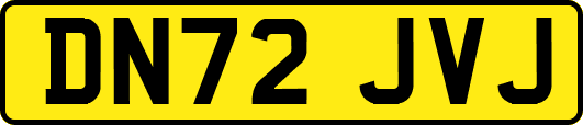 DN72JVJ