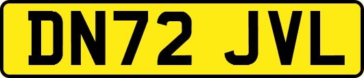 DN72JVL
