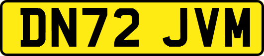 DN72JVM