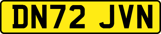 DN72JVN