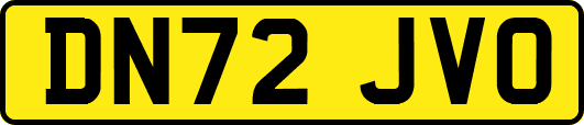 DN72JVO