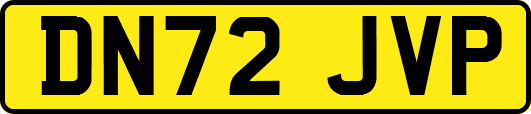 DN72JVP