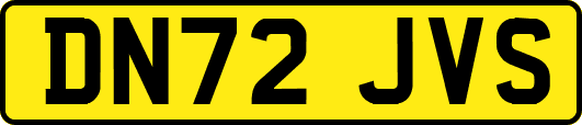 DN72JVS