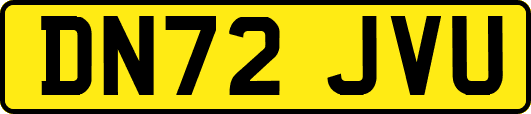 DN72JVU