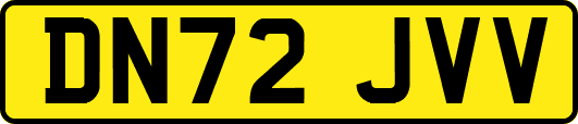 DN72JVV