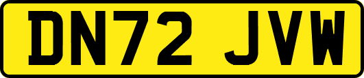 DN72JVW