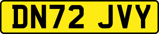 DN72JVY