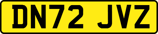 DN72JVZ