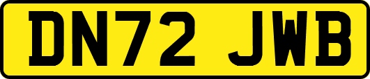 DN72JWB
