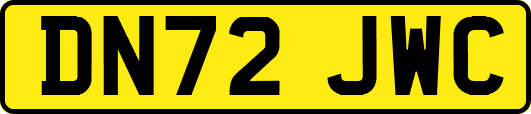 DN72JWC