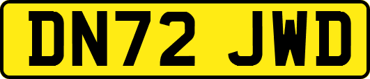 DN72JWD
