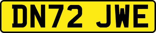 DN72JWE