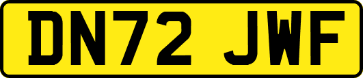 DN72JWF