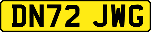 DN72JWG