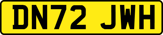 DN72JWH