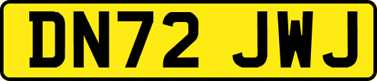 DN72JWJ