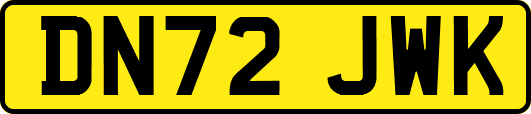 DN72JWK