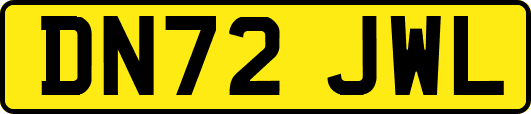 DN72JWL