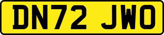 DN72JWO