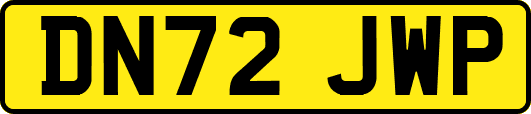 DN72JWP
