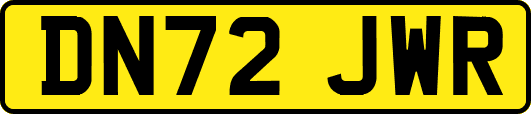 DN72JWR