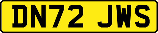 DN72JWS