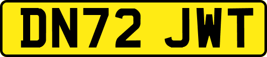 DN72JWT