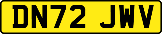 DN72JWV