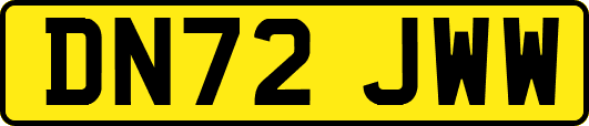 DN72JWW