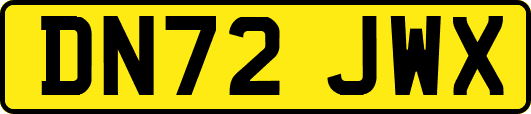 DN72JWX