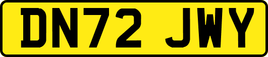 DN72JWY
