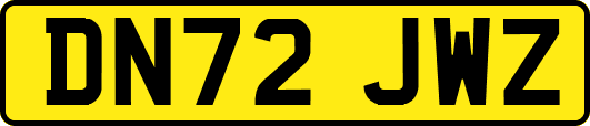 DN72JWZ