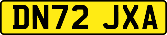 DN72JXA