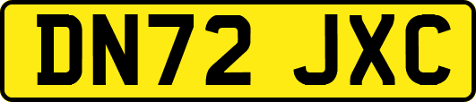 DN72JXC