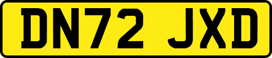 DN72JXD