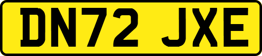 DN72JXE