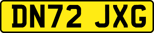 DN72JXG
