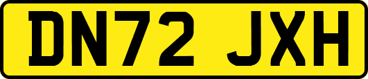 DN72JXH