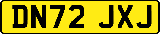 DN72JXJ