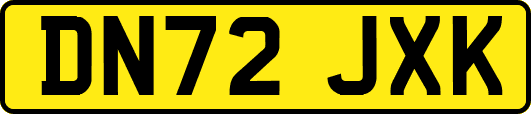 DN72JXK