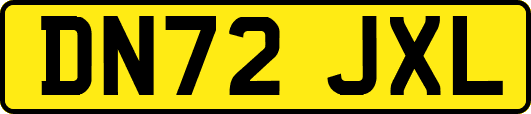 DN72JXL