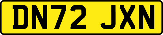 DN72JXN