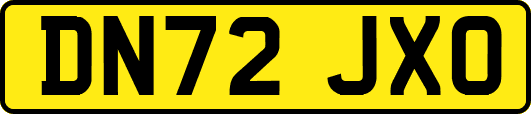 DN72JXO