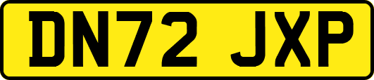 DN72JXP