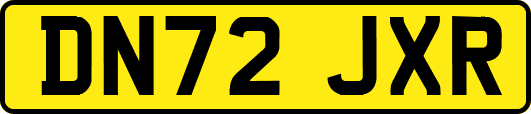 DN72JXR