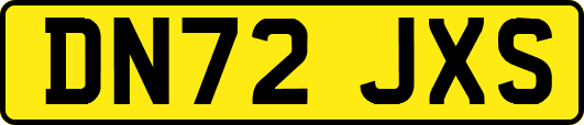 DN72JXS