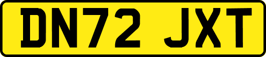 DN72JXT
