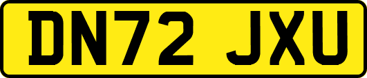 DN72JXU