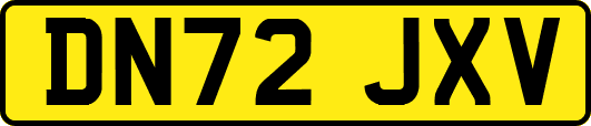 DN72JXV