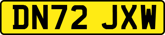 DN72JXW